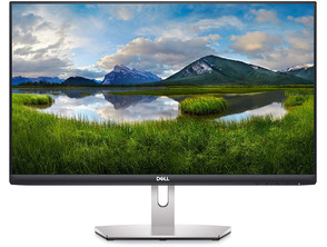 Add to cart 23.8 '' Dell S2421HN LED Monitor 23.8 '' Dell S2421HN LED Monitor