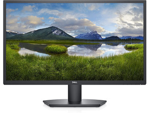 Add to cart 27 '' Dell SE2722H LED Monitor 27 '' Dell SE2722H LED Monitor