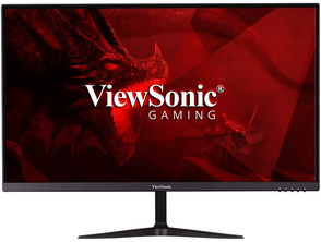 Add to cart LED Monitor 27 '' Viewsonic VX2718-P-MHD LED Monitor 27 '' Viewsonic VX2718-P-MHD