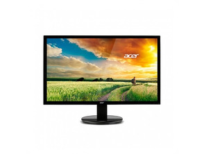 Add to cart ACER K242HLBID 23.8 LED Monitor '' ACER K242HLBID 23.8 LED Monitor ''