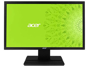 Add to cart AER V246HQLBI 23.6 LED Monitor '' Black AER V246HQLBI 23.6 LED Monitor '' Black
