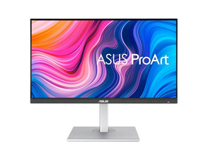Asus ProArt Display PA278CV 27 LED Professional Monitor