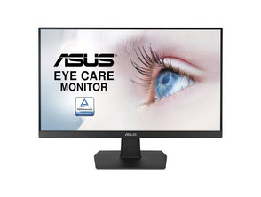 ASUS VA24EHE 23.8 LED Monitor ''