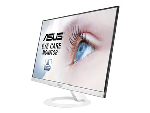 Add to cart ASUS VZ249HE-W 23.8 LED Monitor ASUS VZ249HE-W 23.8 LED Monitor