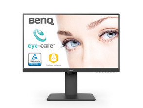 Add to cart Benq GW2785TC 27 " FHD LED Monitor Benq GW2785TC 27 " FHD LED Monitor