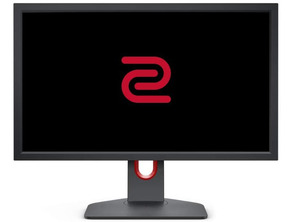 Add to cart BenQ Zowie XL2411K 24 '' FHD Black LED Monitor BenQ Zowie XL2411K 24 '' FHD Black LED Monitor