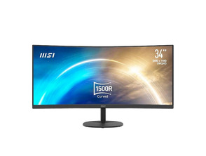 Add to cart Curved MSI MP341CQ 34 " 100Hz LED Monitor Curved MSI MP341CQ 34 " 100Hz LED Monitor