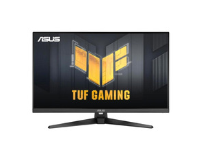 LED Gaming ASUS VG32AQA1A 32 " 170HZ
