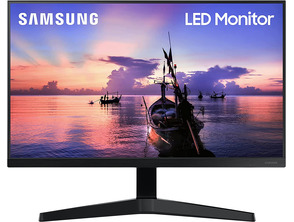 Add to cart 24 '' Samsung LF24T350FHRXEN Black LED Monitor 24 '' Samsung LF24T350FHRXEN Black LED Monitor