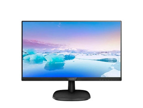 Add to cart Philips 273V7QDSB LED Monitor 27 "/Full HD/ Black Philips 273V7QDSB LED Monitor 27 "/Full HD/ Black