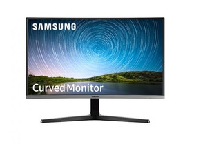 Add to cart LED Monitor Samnsung 27" LED Monitor Samnsung 27"