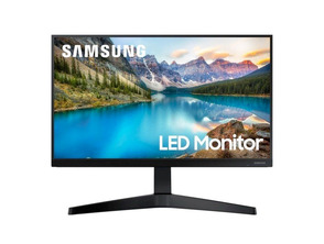 Add to cart Samsung Monitor F24T374FWR 24 "/Full HD/ Black Samsung Monitor F24T374FWR 24 "/Full HD/ Black