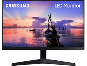 Add to cart Samsung LF22T350FHUXEN LED Monitor 22 '' Samsung LF22T350FHUXEN LED Monitor 22 ''