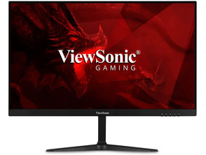 Add to cart Viewsonic VX2418 24 ' Black LED Monitor Viewsonic VX2418 24 ' Black LED Monitor