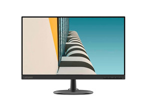 Add to cart Lenovo C24-20 FHD 24 Monitor " Lenovo C24-20 FHD 24 Monitor "