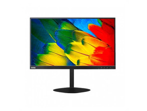 Add to cart Lenovo Thinkvision T24M LED 23.8 '' Lenovo Thinkvision T24M LED 23.8 ''