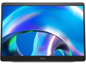 Add to cart Portable Monitor Dell P1425 14 "Full HD IPS USB-C Portable Monitor Dell P1425 14 "Full HD IPS USB-C