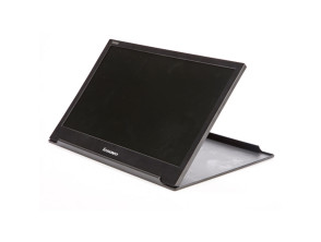 Lenovo ThinkVision 14 "LT1421 USB LED Reconditioning