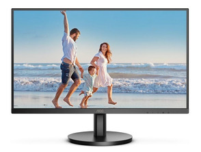 AOC Professional Monitor Q27B3MA 27 " QHD/Multimedia/75Hz