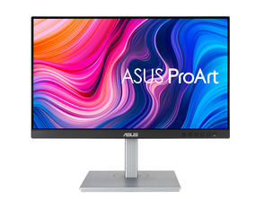 ASUS ProArt Display PA247CV 23.8 '' FullHD Professional Monitor