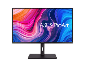 Professional Monitor Asus ProArt PA329CV LED 32 " 4K/Multimedia