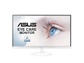 Add to cart Professional Monitor Asus VZ279HE-W 27 "/FHD/White Professional Monitor Asus VZ279HE-W 27 "/FHD/White