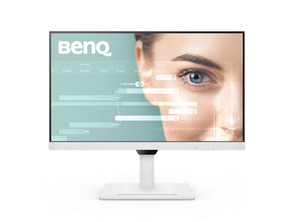 Benq Professional Monitor GW3290QT 31.5 " IPS/2K/QHD