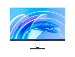 Xiaomi Monitor Professional Monitor A27i 27 "/Full HD/ Black