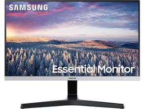 Add to cart Samsung Monitor LS24R35AFHUXEN 24 '' LED Samsung Monitor LS24R35AFHUXEN 24 '' LED