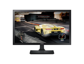 Add to cart Samsung Monitor S27E332H 27" LED full hd 1MS Samsung Monitor S27E332H 27" LED full hd 1MS