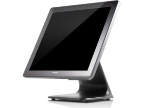 Add to cart Premier TM-170 17 "TPV Tactile Monitor Premier TM-170 17 "TPV Tactile Monitor