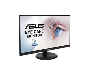 ASUS VA24DQ 24 '' IPS FHD Monitor