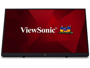 Add to cart Monitor Viewsonic TD2230 Touch 22 '' Monitor Viewsonic TD2230 Touch 22 ''