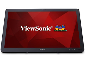 Add to cart Viewsonic TD2430 24 ' Touch Monitor Viewsonic TD2430 24 ' Touch Monitor