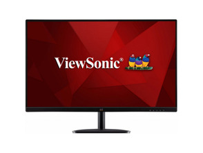 Add to cart Viewsonic VA2732-H LED IPS 27 '' Black Viewsonic VA2732-H LED IPS 27 '' Black