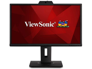 Add to cart Viewsonic VG2440V LED IPS 24 '' Black Viewsonic VG2440V LED IPS 24 '' Black