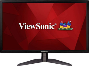Add to cart Monitor Viewsonic VX2458-P-MHD LED 24 '' Monitor Viewsonic VX2458-P-MHD LED 24 ''