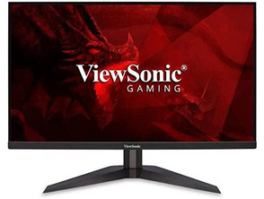 Add to cart Viewsonic VX2758-2KP-MHD LED Monitor 27 '' Viewsonic VX2758-2KP-MHD LED Monitor 27 ''