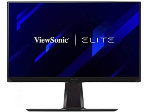 Add to cart Display Viewsonic XG270QG LED IPS 27 '' Black Display Viewsonic XG270QG LED IPS 27 '' Black