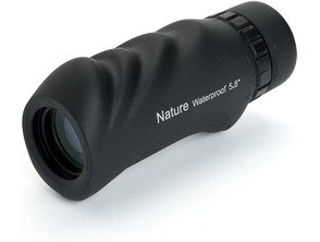 Monocular Celestron Nature 10x25