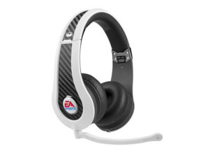 Add to cart Monster MVP Carbon EA Sports White Monster MVP Carbon EA Sports White