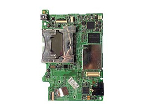 Add to cart Motherboard for DSi Motherboard for DSi