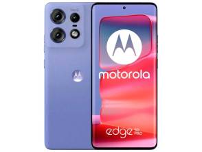 Motorola Edge 50 Pro 12Gb / 512Gb Lavanda