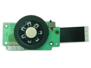 Motor Drive Ps2 V1-V11 SSC28C