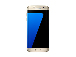 Add to cart Samsung Galaxy S7 Edge G935 32g 4g Golden Samsung Galaxy S7 Edge G935 32g 4g Golden