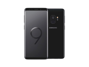 Add to cart Samsung Galaxy S9 64gb Black Samsung Galaxy S9 64gb Black