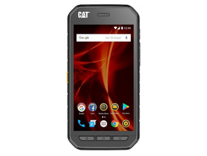 Add to cart CAT S41 Rugged 5 ' '/3GB/32GB Smartphone CAT S41 Rugged 5 ' '/3GB/32GB Smartphone