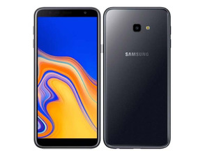 Add to cart Samsung Galaxy J4 Plus Black Samsung Galaxy J4 Plus Black