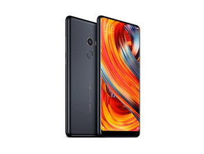 Add to cart Xiaomi Mi Mix 2 6gb 64gb Black Xiaomi Mi Mix 2 6gb 64gb Black