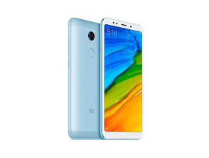 Add to cart Mobile xiaomi redmi 5 plus 3gb 32gb blue Mobile xiaomi redmi 5 plus 3gb 32gb blue